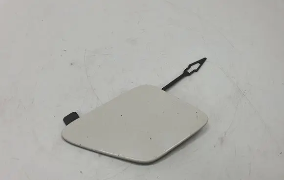 BMW X5 G05 Front tow hook cap/cover 7421840 51117421840