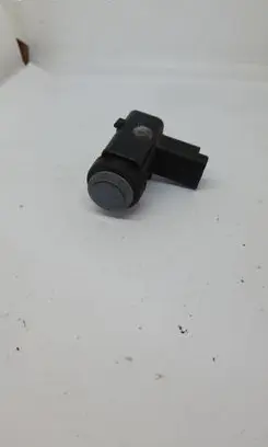 Peugeot 407 Parking PDC sensor 0263003268
