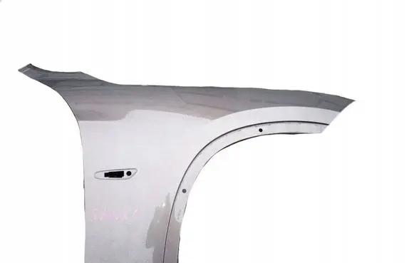 BMW X1 E84 Fender