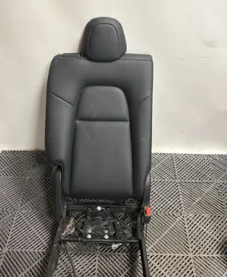 Tesla Model Y Rear seat 1494840C1C