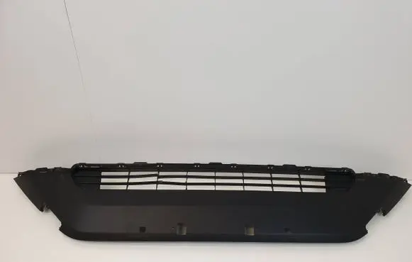 Toyota RAV 4 (XA50) Front bumper lower grill 5311342111 5311342120 5311342131