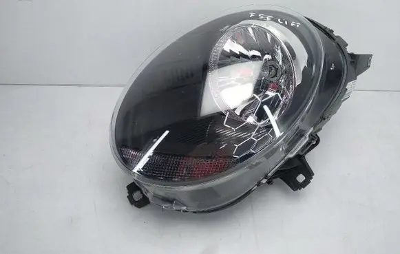 Mini One - Cooper F56 F55 Headlight/headlamp 901197422