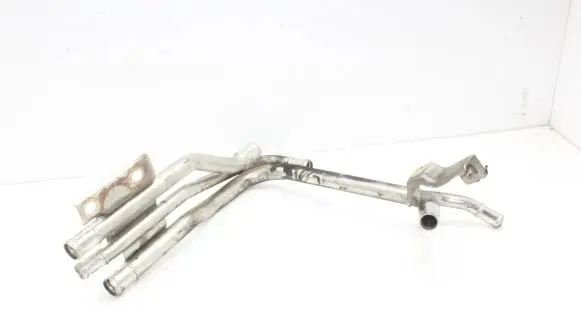 Opel Antara Engine coolant pipe/hose
