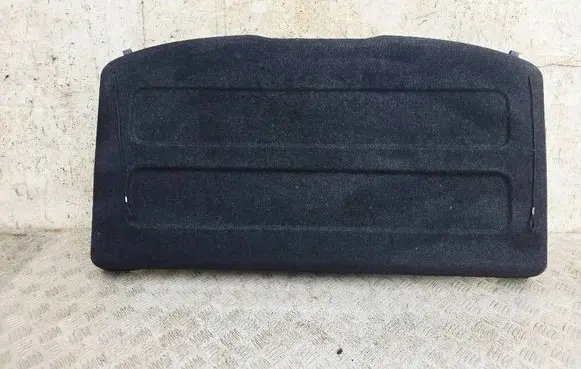 Mitsubishi ASX Parcel shelf 