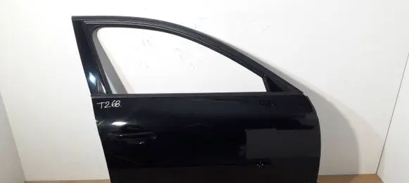 Audi A4 S4 B9 8W Front door