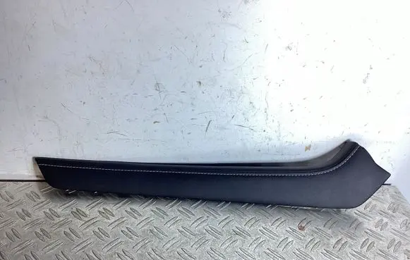 Lexus RX 450H Other center console (tunnel) element 5543148040