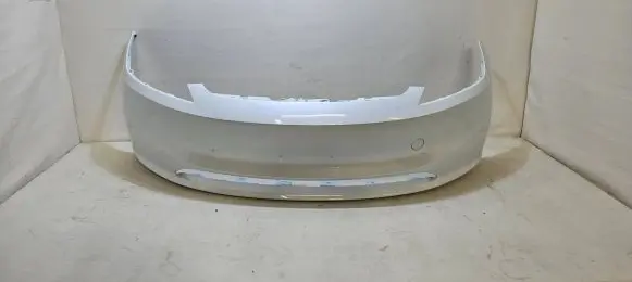 Tesla Model 3 Front bumper 1781565-11-B