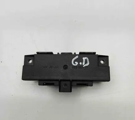 Audi A8 S8 D3 4E Other devices 04E0919064