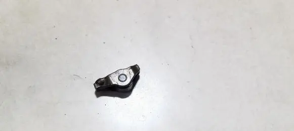 other engine part