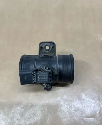 Volkswagen Transporter - Caravelle T5 Air pressure sensor 0281002977 03G906051E