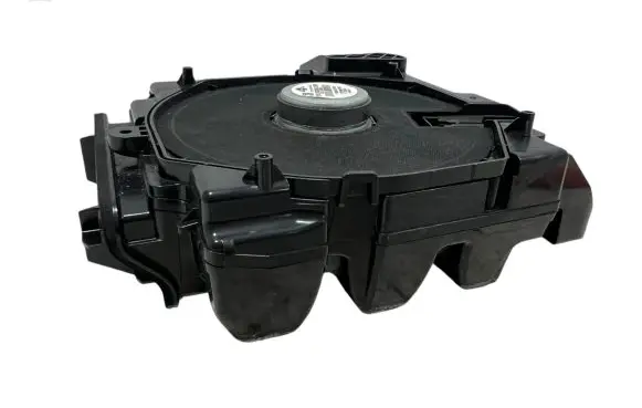 Mini Cooper Countryman R60 Subwoofer speaker 9800512 6513980051205 18820010