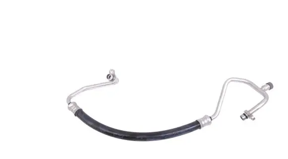 Mazda 3 II Air conditioning (A/C) pipe/hose