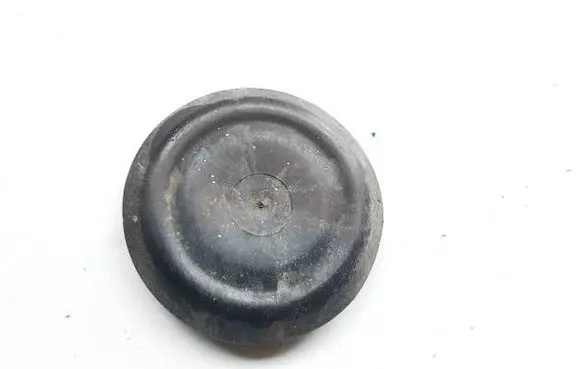 Ford C-MAX II Other interior part 2W702227 D3L4A