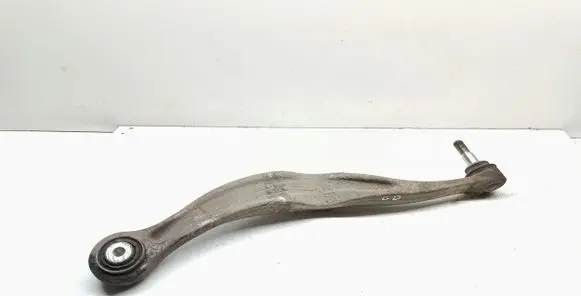 BMW 5 F10 F11 Rear control arm