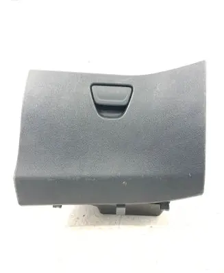 Ford Fiesta Glove box 8A61A06010