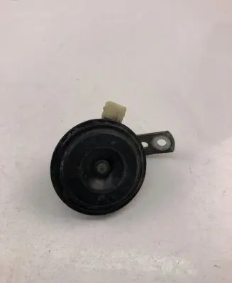 Honda CR-V Horn signal E1000329