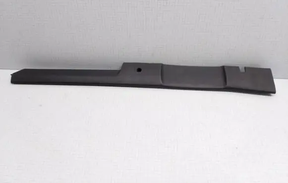 Audi A6 S6 C4 4A Other sill/pillar trim element 4A1857229K