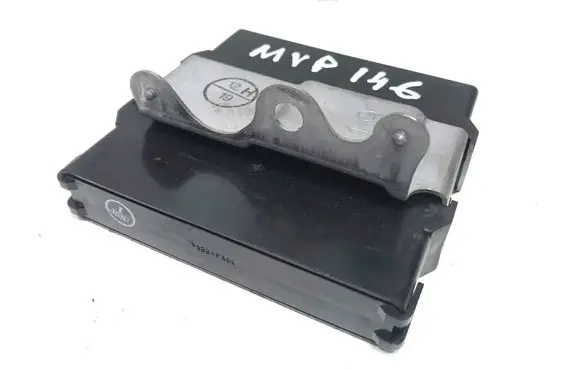 Toyota RAV 4 (XA30) Other control units/modules 8963042010 0795009191