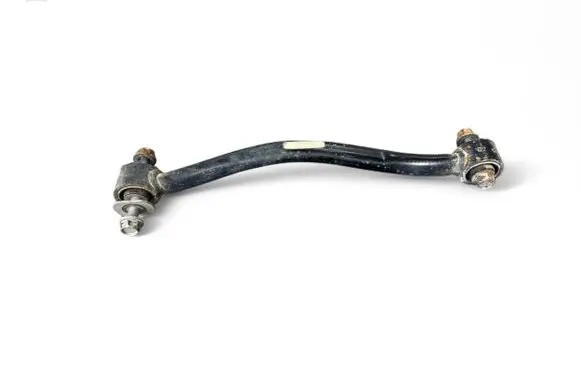 Dodge Durango III Rear control arm