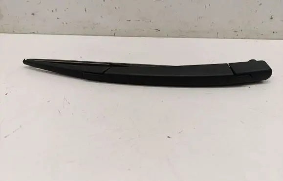 Opel Corsa F Rear wiper blade 80011247
