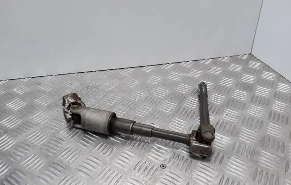 Audi A4 S4 B6 8E 8H Steering column universal joint 022891
