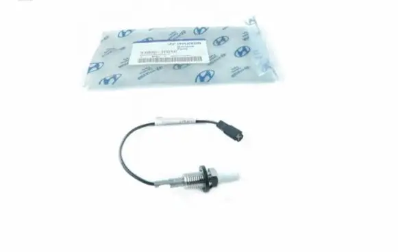Hyundai Tiburon Bonnet alarm switch sensor 9388036050