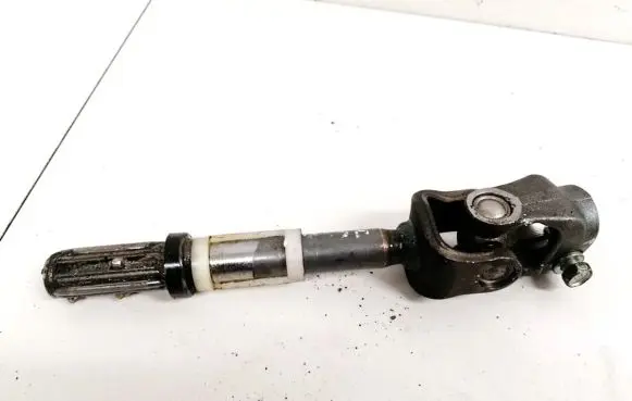 Toyota RAV 4 (XA30) Steering column universal joint