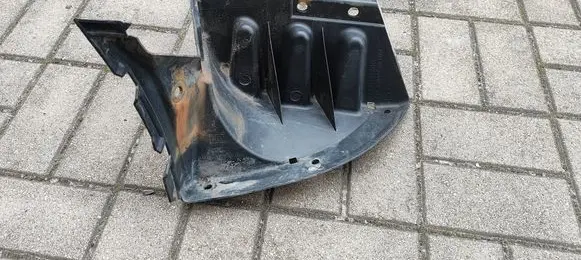 Subaru Impreza III Other under body part 57731FG240