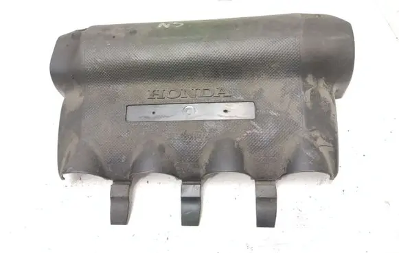 Honda Jazz Engine cover (trim) 17124PWC00