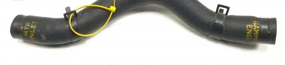 KIA Venga Engine coolant pipe/hose 97310-1P100