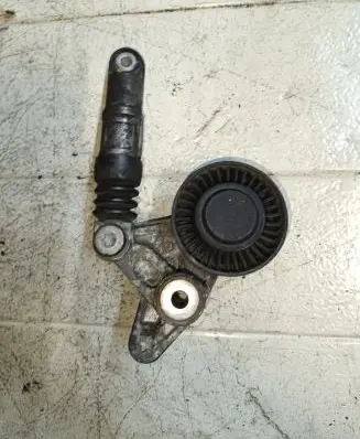 Audi A5 8T 8F Generator/alternator belt tensioner 059145201F