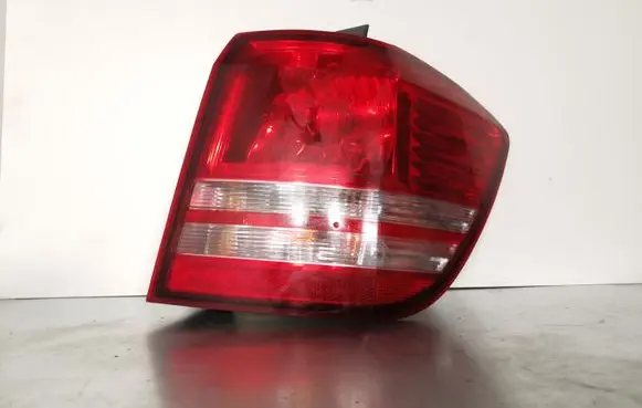 Dodge Journey Rear/tail lights 05116290A