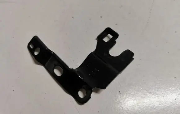 Audi A5 8T 8F Other interior part 8T0941356A