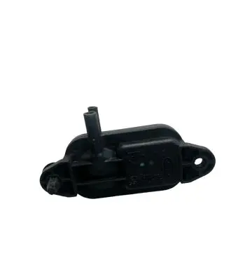 Ford Focus Exhaust gas pressure sensor 3M5A5L200AB