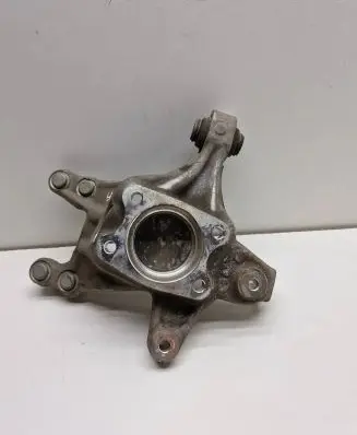 KIA Optima Rear wheel hub