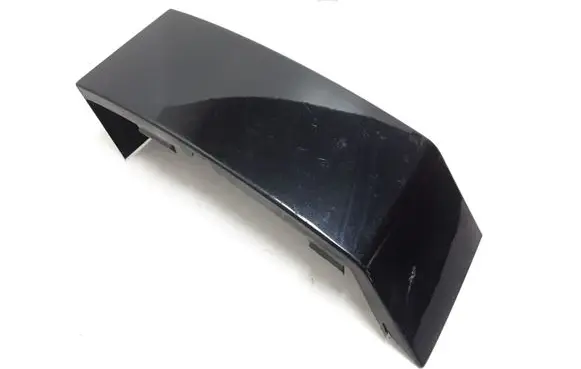 Volvo XC90 Rear/tail light trim molding 8620820