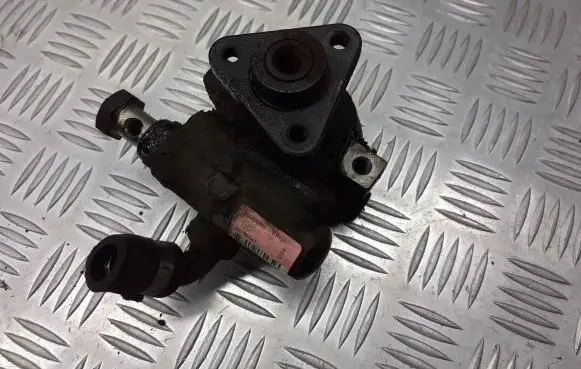 Fiat Linea Electric power steering pump 55186441