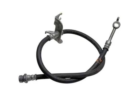 KIA EV6 Brake line pipe/hose 58731CV000