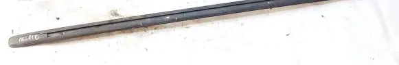 Citroen Xsara Roof bar rail