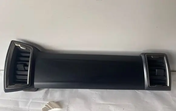 Ford Ranger Dashboard glove box trim EB3B41044K54C