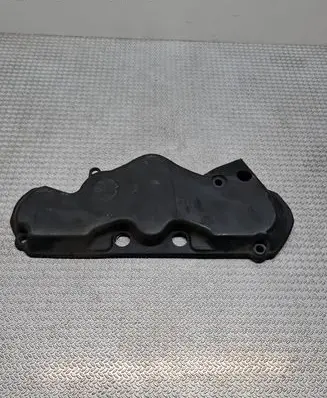 Opel Signum Timing belt guard (cover)