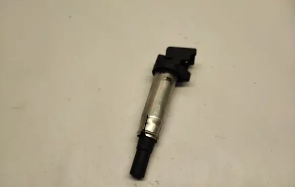 BMW 1 F20 F21 Plug wire 7583585