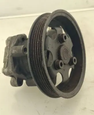 Audi A4 S4 B5 8D Power steering pump 058145255E 2633