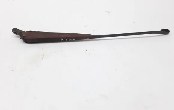 Suzuki Jimny Front wiper blade arm