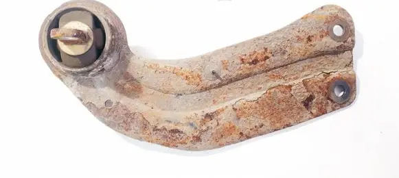 Opel Insignia A Rear upper control arm/wishbone