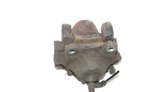 Mercedes-Benz CLK A209 C209 Rear brake caliper