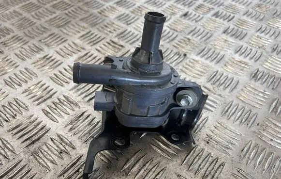 Toyota Mirai II Electric auxiliary coolant/water pump G904062010