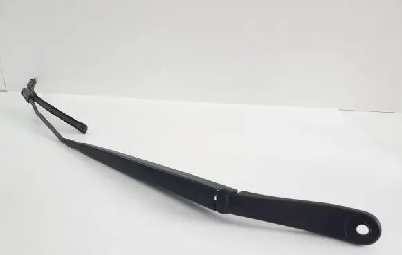 Peugeot Expert Windshield/front glass wiper blade 9808465580