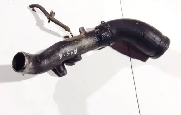 Nissan Primera Intercooler hose/pipe