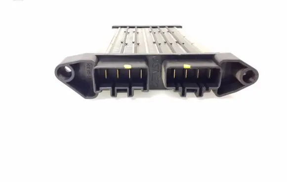 Mitsubishi Colt Electric cabin heater radiator EP0575649
